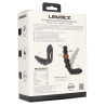 Levelz Stimulateur Tape Vibe 13.5 x 3.8 cm